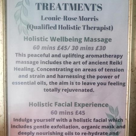 Cosy Wellbeing Stays On Cornish Coast Falmouth Eksteriør bilde